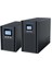 Teos+ 103 6X9AH Akülü Online Ups 1