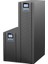 Ups Kesintisiz Güç Kaynağı Teos+ 106 - 6kVA/6000 W - 20 x 9AH + Mby-Pass 1