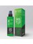 All-Catni̇p Kedi̇ Oyun Spreyi̇ 150 Ml 1