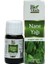 Nane Yağı 20 ml 1