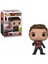 Funko Pop Marvel Ant-Man & The Wasp Ant - Man Chase 1