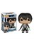 Funko Pop Sword Art Online Kirito 1