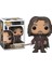 Funko Pop Lotr/hobbit Aragorn 1