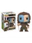 Funko Pop Braveheart William Wallace 1