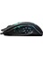 Rgb Işıklı Oyuncu Mouse Xtrike Me GM-203 2