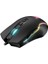 Rgb Işıklı Oyuncu Mouse Onikuma CW905 2