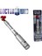 Doctor Who: 5th Doctor's Sonic Screwdriver 1
