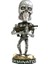 Terminator Endoskeleton Head Knocker 1