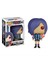 Funko Pop Tokyo Ghoul Touka Kirishima 1