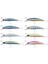 Bt Minnow 110 S 21.4gr Suni Yem 2