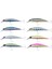 Kendo Bt Minnow 110 S 21.4gr Suni Yem 1