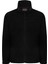 Unisex Siyah Polar HZTP19034-SİY 1