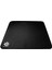 Qck Heavy Medium 2020 Edition Mouse Pad 1