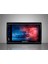 Js-765 Double Teyp 7 İnç Full Touch Panel 1