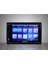 Js-765 Double Teyp 7 İnç Full Touch Panel 2