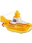Hot Wheels Hw Screen Time The Beatles Yellow Submarine 1