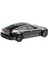 Hot Wheels Hw Turbo 2019 Kia Stinger Gt 2