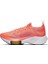 Nike Air Zoom Tempo Next Spor Ayakkabı (CI9924-800)(DAR Kalıp)