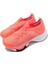Nike Air Zoom Tempo Next Spor Ayakkabı (CI9924-800)(DAR Kalıp)