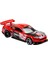Hot Wheels Hw Drift Custom '18 Ford Mustang Gt 1