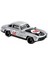 Hot Wheels Hw Speed Graphics Mercedes-Benz 300 Sl 1