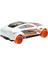 Hot Wheels Track Stars Grand Cross 2