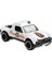 Hot Wheels Hw Exotics Porsche 914 Safari 1