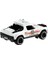 Hot Wheels Hw Exotics Porsche 914 Safari 2