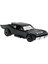 Hot Wheels Batman Batmobile 1
