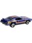 Hot Wheels Muscle Mania '71 Plymouth Road Runner 2