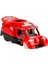 Hot Wheels Experimotors See Me Rollin 1