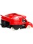Hot Wheels Experimotors See Me Rollin 2