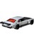 Hot Wheels Premium Arabalar Boulevard Custom '70 Chevy Nova 3