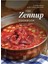 The Zennup Cookbook - Muhammed Ömür Akkor 1