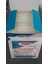 Steril Gaz Kompres 7,5x7,5 1