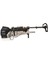 Cifarelli Sc 605 Zeytin Hasat Makinesi 2