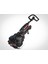Cifarelli Sc 605 Zeytin Hasat Makinesi 3