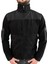 Taktik Softshell Polar Mont Siyah 2