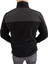 Taktik Softshell Polar Mont Siyah 3