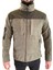 Taktik Softshell Polar Mont Haki 2