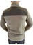 Taktik Softshell Polar Mont Haki 3