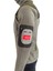 Taktik Softshell Polar Mont Haki 4