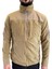 Taktik Softshell Polar Mont Çöl 1