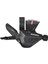 SL-M315-8R Sağ Vites Kolu 1
