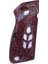 Browning Kabze Sedef Kabze Ceviz Ağacı Kabze Browning 14 Lü Kabze 1