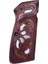 Browning Kabze Sedef Kabze Ceviz Ağacı Kabze Browning 14 Lü Kabze 2