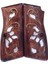 Browning Kabze Sedef Kabze Ceviz Ağacı Kabze Browning 14 Lü Kabze 1