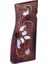 Browning Kabze Sedef Kabze Ceviz Ağacı Kabze Browning 14 Lü Kabze 2