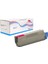 OKI C831 Yazıcı Uyumlu Kırmızı Muadil Toner 1
