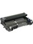 DR2255 Brother DCP-7055-DCP-7055W Muadil Drum Ünitesi 12000 Syf 1